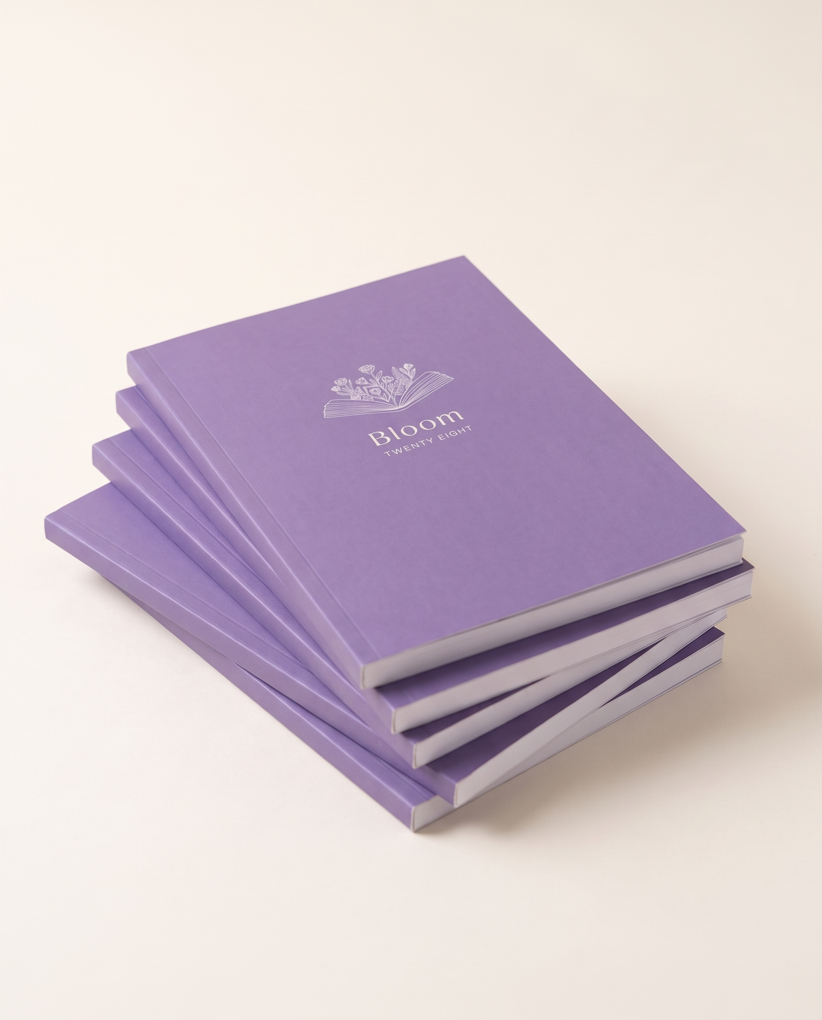 Journal