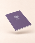 The Journal