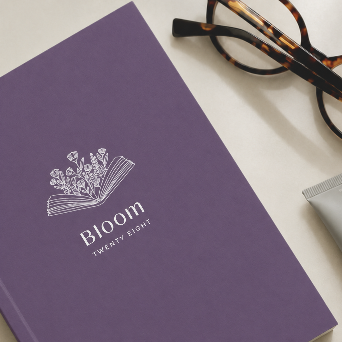 The Journal